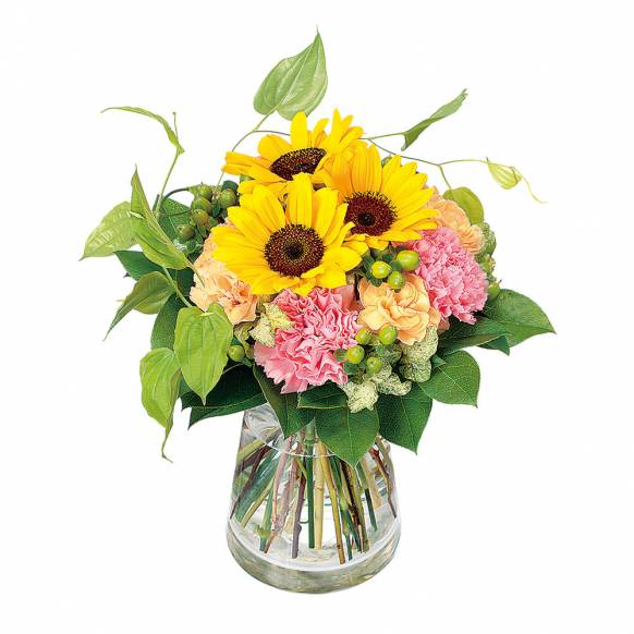 お祝いの花 愛知県名古屋市中川区の花屋 菊花園にフラワーギフトはお任せください 当店は 安心と信頼の花キューピット加盟店です 花 キューピットタウン